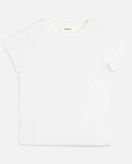 Day T.Shirt WHITE