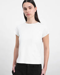 Day T.Shirt WHITE