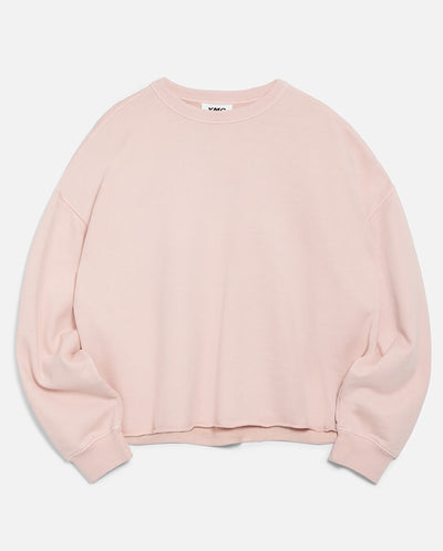 Pam Sweatshirt PINK