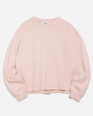 Pam Sweatshirt PINK