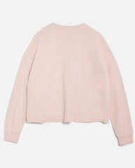 Pam Sweatshirt PINK