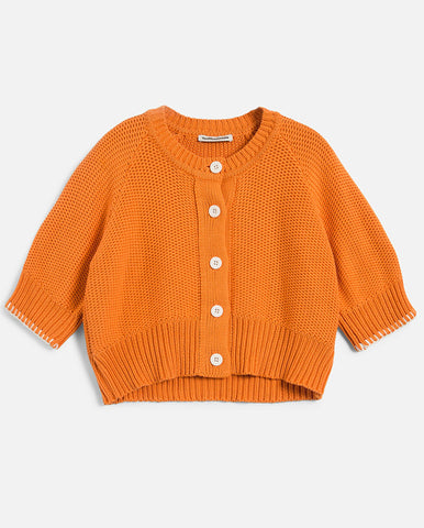 Deadbeat Trouser - 90's Denim