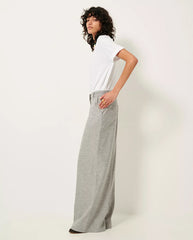 Dasum Trouser GREY