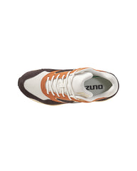 Contender Pristine / Mole / Sunburn