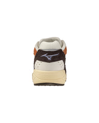 Contender Pristine / Mole / Sunburn