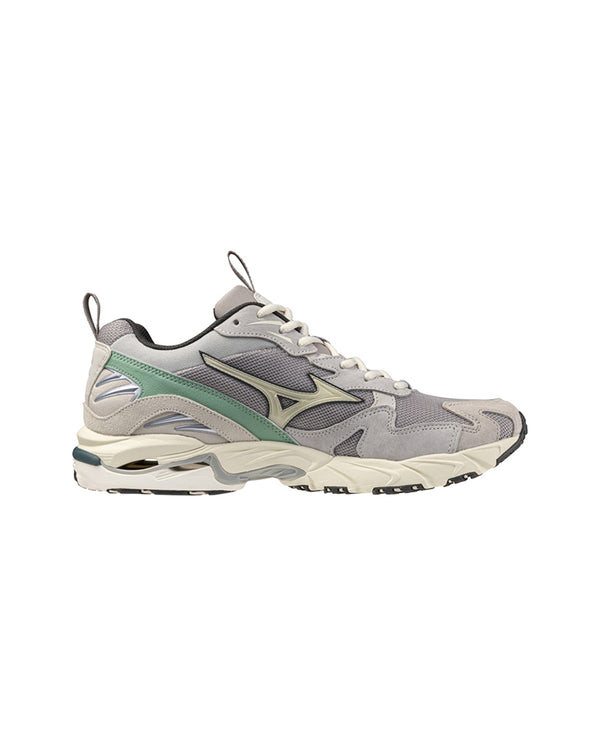 Wave Rider 10 - Opal Gray/Pristine/Creme de Me