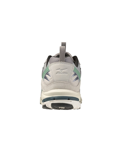 Wave Rider 10 - Opal Gray/Pristine/Creme de Me