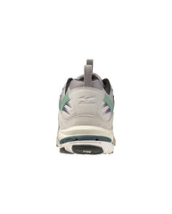 Wave Rider 10 - Opal Gray/Pristine/Creme de Me