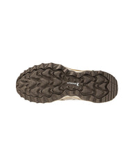 WAVE MUJIN TL - Fossil/Snow White/Summer Sand
