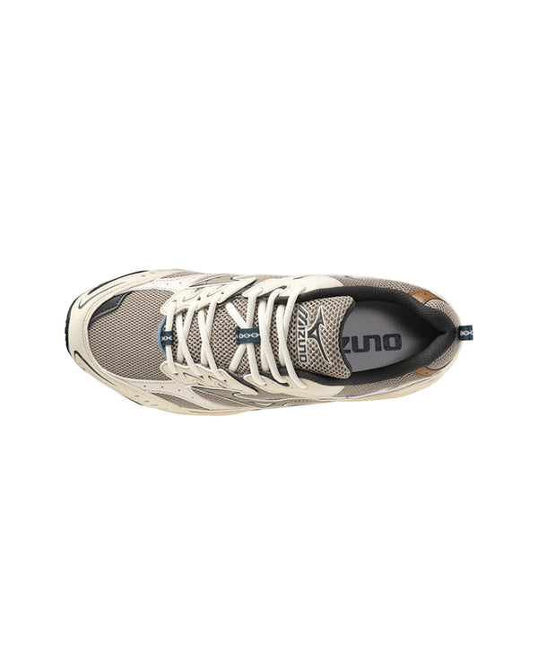 MXR - Vintage Khaki/Vintage Khaki/Su