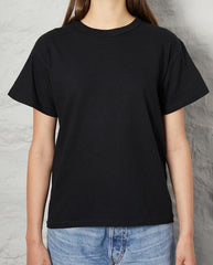 NAMAKAOH Tee  - Anthracite