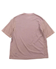 Bryllyant Tee - Soft brown