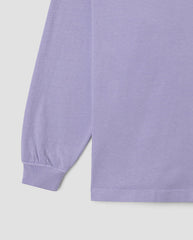 Stan OG Tee - Cosmic Purple
