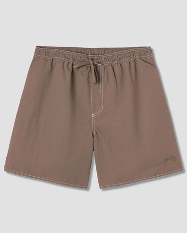 Sayer Shorts - Sand