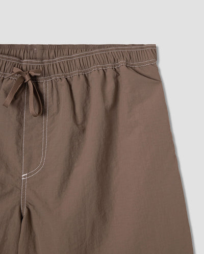 Miki Short - Eucalyptus