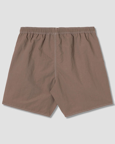 Miki Short - Eucalyptus