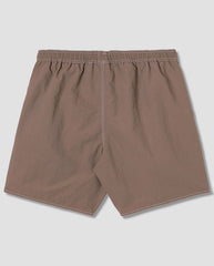 Miki Short - Eucalyptus