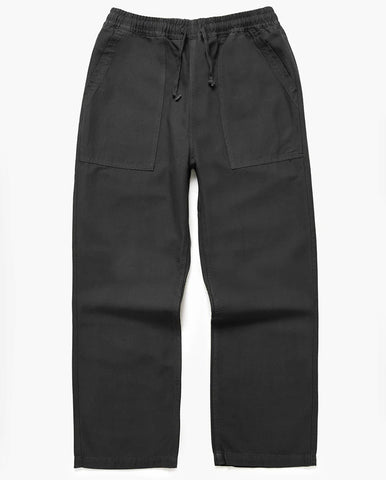 Alva Skate Pants - INDIGO