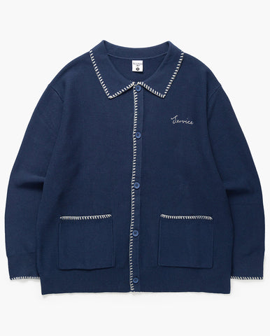 Moleskin Part Timer Pants - Moss