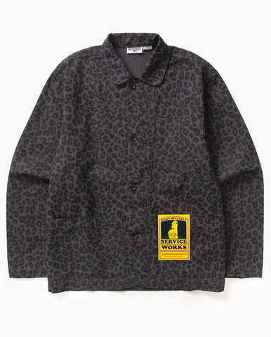 STUDIO SWEATSHIRT - TAUPE