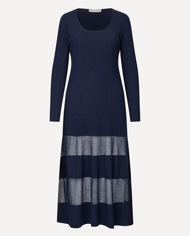 Midnight Hour Candle