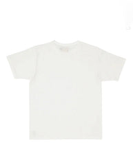 Haleiwa Tee Off White