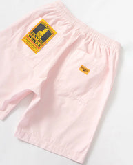 Chef Short - Durst Pink