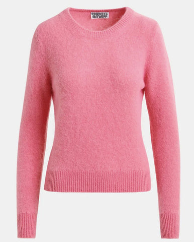 Midnight Hour Candle