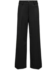 Premiere Pants - Black