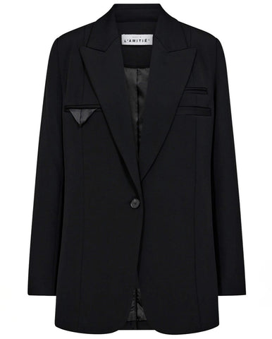 Brent trouser Jus dOrange