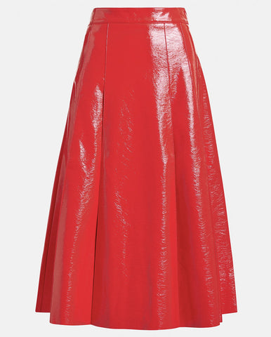 Atomic Cardigan Black