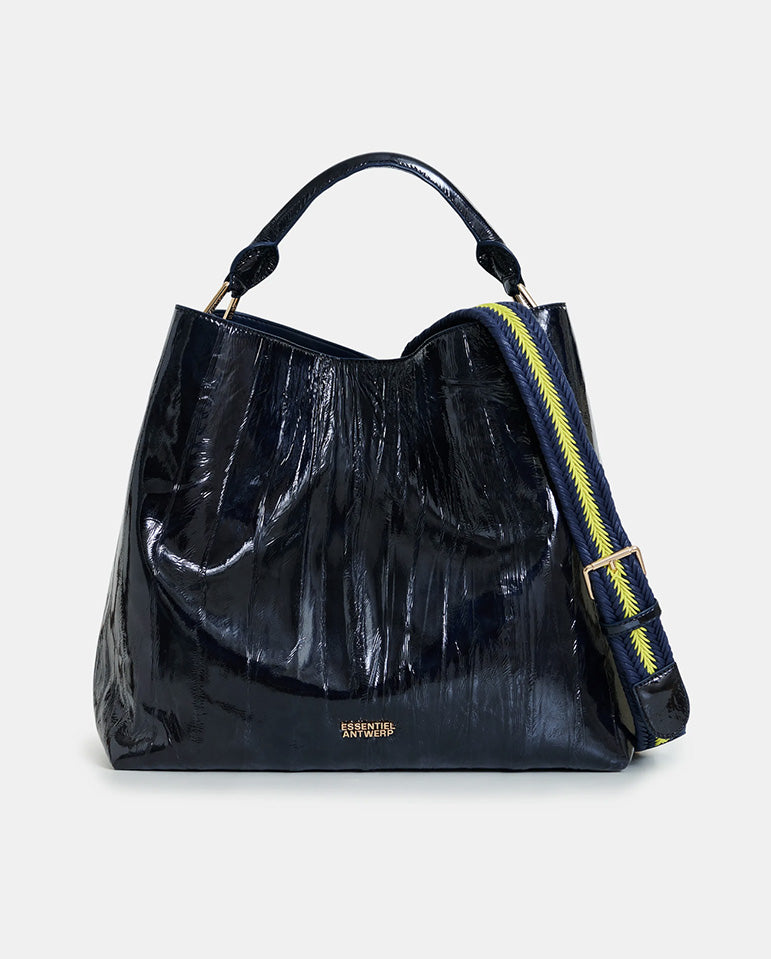 Jistala Shopper Bag - Night