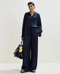 Jistala Shopper Bag - Night