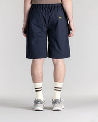 Rec Short - Navy