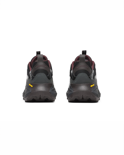 MOAB SPEED 2 VENT 2K SE - BLACK/COAL