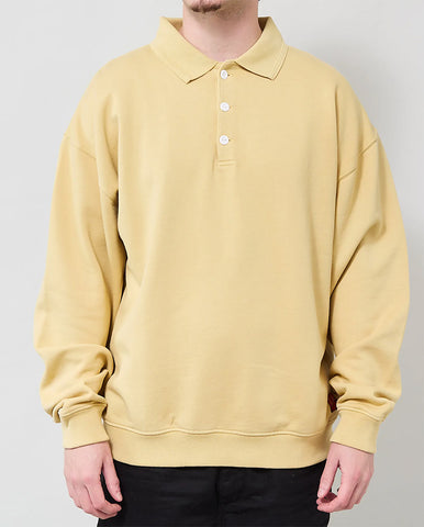 Desolate Tee -  Terracotta