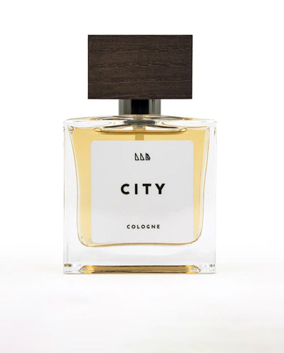 City Cologne