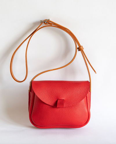 Minnie Bag