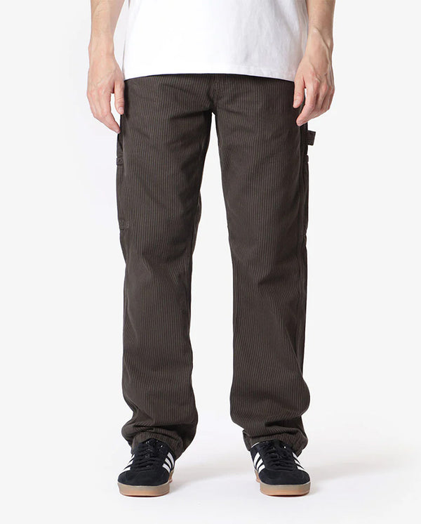 OG Painters Pant Charcoal Hickory