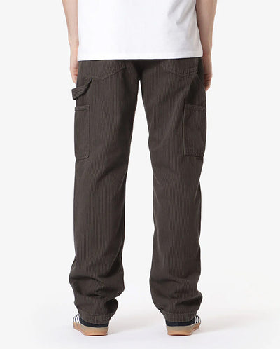 OG Painters Pant Charcoal Hickory