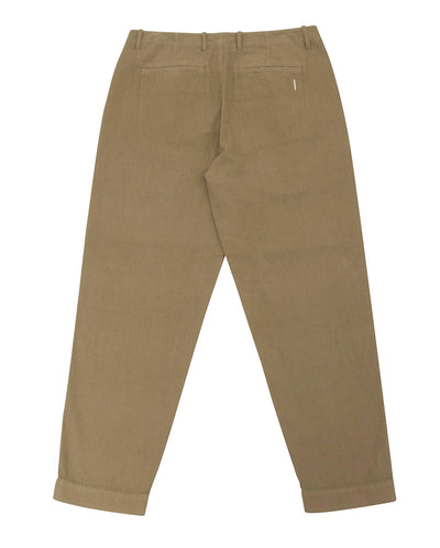 Assembly Pants OLIVE