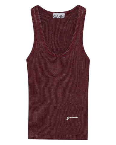 Future Twill Elasticated Trouser - Port Royale