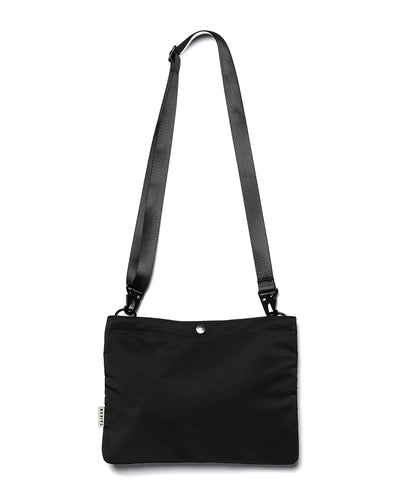 Sukhoi Bag BLACK