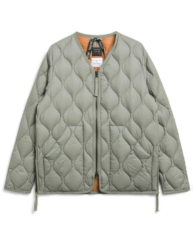 Cooper Gilet - Ocean Storm