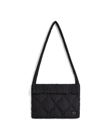 Midnight Hour Candle