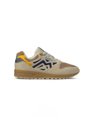 Mens Legacy 96 Turtledove / Twilight Blue