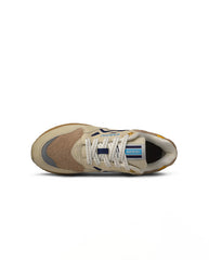 Mens Legacy 96 Turtledove / Twilight Blue