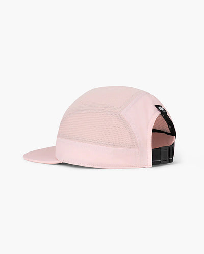 GOCap Comp Century - Peachskin