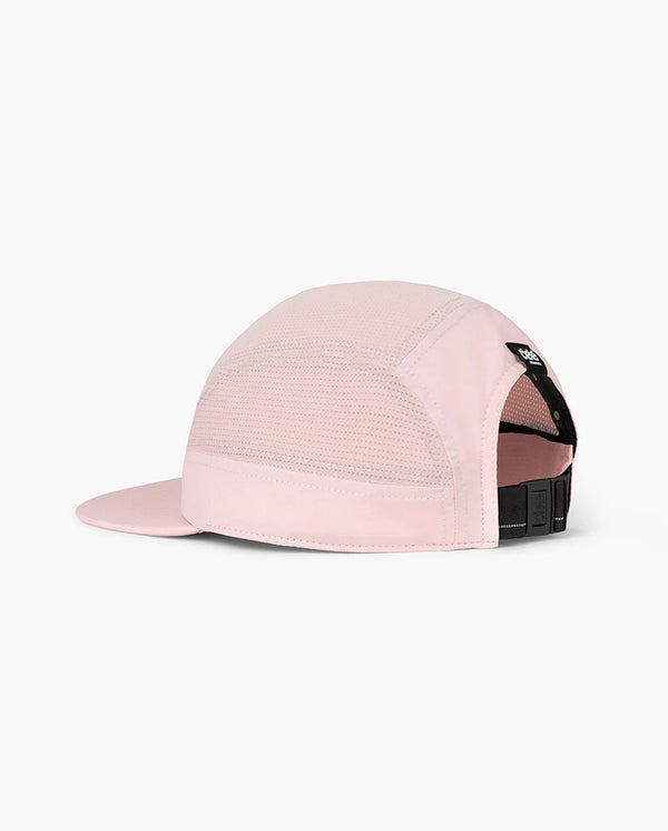 GOCap Comp Century - Peachskin