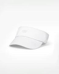 FST Visor SC Classic - Athletics SL / White
